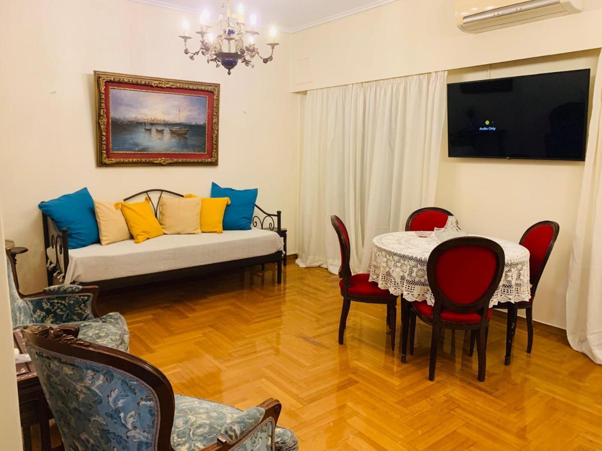 Athina Apartments Афины Экстерьер фото